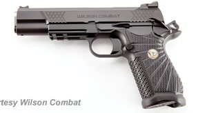 WILSON COMBAT EDC X9L for sale