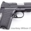 WILSON COMBAT EDC X9S for sale