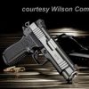 WILSON COMBAT SFT9 for sale