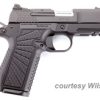 WILSON COMBAT SFX9 for sale