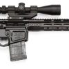 WILSON COMBAT URBAN SUPER SNIPER for sale