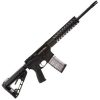 WILSON COMBAT UT-15 URBAN TACTICAL CARBINE for sale