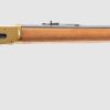 WINCHESTER 1966 CENTENNIAL '66 RIFLE for sale