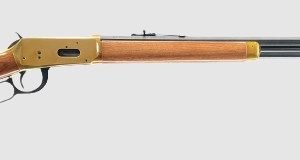 WINCHESTER 1966 CENTENNIAL '66 RIFLE for sale