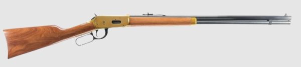 WINCHESTER 1966 CENTENNIAL '66 RIFLE for sale