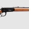 WINCHESTER 1967 CANADIAN '67 CENTENNIAL CARBINE for sale