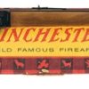 WINCHESTER 1967 CANADIAN '67 CENTENNIAL RIFLE for sale