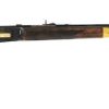 WINCHESTER 1968 BUFFALO BILL RIFLE "1 OF 300" PRES. for sale