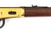 WINCHESTER 1969 GOLDEN SPIKE CARBINE for sale