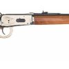 WINCHESTER 1970 COWBOY COMMEMORATIVE CARBINE for sale