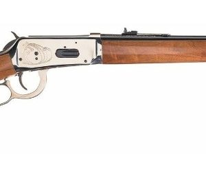 WINCHESTER 1970 COWBOY COMMEMORATIVE CARBINE for sale