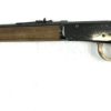 WINCHESTER 1971 NRA CENTENNIAL RIFLE for sale