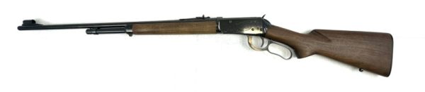 WINCHESTER 1971 NRA CENTENNIAL RIFLE for sale