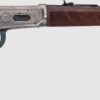 WINCHESTER 1976 U.S. BICENTENNIAL CARBINE for sale