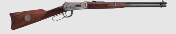 WINCHESTER 1976 U.S. BICENTENNIAL CARBINE for sale