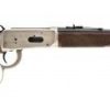 WINCHESTER 1981 JOHN WAYNE for sale