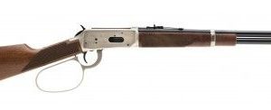 WINCHESTER 1981 JOHN WAYNE for sale