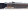 WINCHESTER M94 .25-35 CAL. for sale