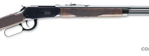 WINCHESTER M94 .25-35 CAL. for sale