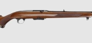 WINCHESTER MODEL 100 RIFLE for sale