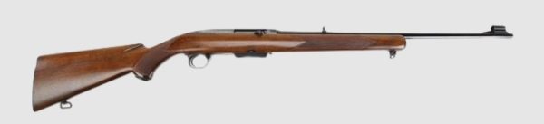 WINCHESTER MODEL 100 RIFLE for sale