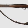 WINCHESTER MODEL 100 RIFLE PRE-1964 MFG. for sale