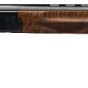 WINCHESTER MODEL 101 DELUXE FIELD for sale