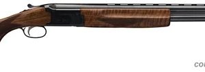 WINCHESTER MODEL 101 DELUXE FIELD for sale