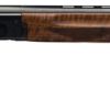 WINCHESTER MODEL 101 DELUXE FIELD (SELECT) for sale