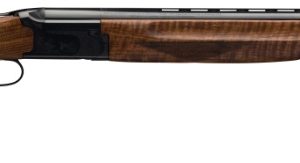 WINCHESTER MODEL 101 DELUXE FIELD (SELECT) for sale