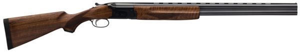 WINCHESTER MODEL 101 DELUXE FIELD (SELECT) for sale