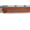 WINCHESTER MODEL 101 DIAMOND GRADE for sale