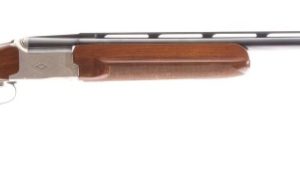 WINCHESTER MODEL 101 DIAMOND GRADE for sale