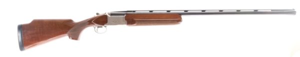 WINCHESTER MODEL 101 DIAMOND GRADE for sale