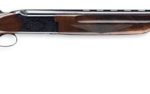 WINCHESTER MODEL 101 FIELD VARIATION for sale