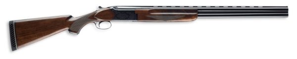 WINCHESTER MODEL 101 FIELD VARIATION for sale