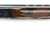 WINCHESTER MODEL 101 SPORTING - RECENT MFG. (SELECT) for sale