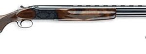 WINCHESTER MODEL 101 SPORTING - RECENT MFG. (SELECT) for sale