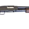 WINCHESTER MODEL 12 RIOT GUNS for sale