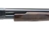 WINCHESTER MODEL 12 SUPER GRADE for sale