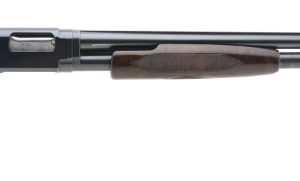 WINCHESTER MODEL 12 SUPER GRADE for sale