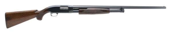 WINCHESTER MODEL 12 SUPER GRADE for sale