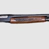 WINCHESTER MODEL 1200 FIELD GRADE for sale