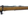 WINCHESTER MODEL 121 DELUXE for sale