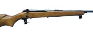 WINCHESTER MODEL 121 DELUXE for sale