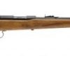 WINCHESTER MODEL 121 SINGLE SHOT RIFLE for sale