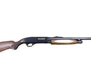 WINCHESTER MODEL 1300 12 GA. TRADE GUN for sale