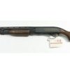 WINCHESTER MODEL 1300 12 GA. WIN-CAM NWTF for sale