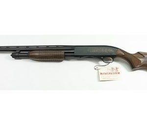 WINCHESTER MODEL 1300 12 GA. WIN-CAM NWTF for sale