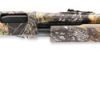 WINCHESTER MODEL 1300 NWTF TURKEY MODELS for sale